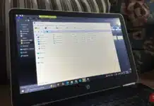 WinRAR ще ви се стори древен, след като преминете към тази модерна алтернатива с отворен код