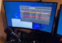 5 инструмента на Windows Sysinternals, които използвам, за да улавям подозрителното поведение Windows Sysinternals