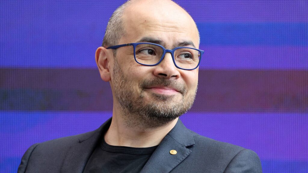 Китайските AI модели изостават само с „няколко месеца“ от американските, твърди шефът на Google DeepMind
