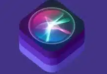 Apple реши да се фокусира върху Siri, а не върху AI възможностите на Safari