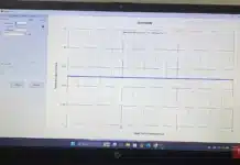 Използвах този инструмент с отворен код, за да постигна перфектна точност на мишката в Windows