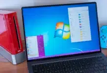 Windows 7 и Vista се завръщат: Всички излезли актуализации в един ISO файл