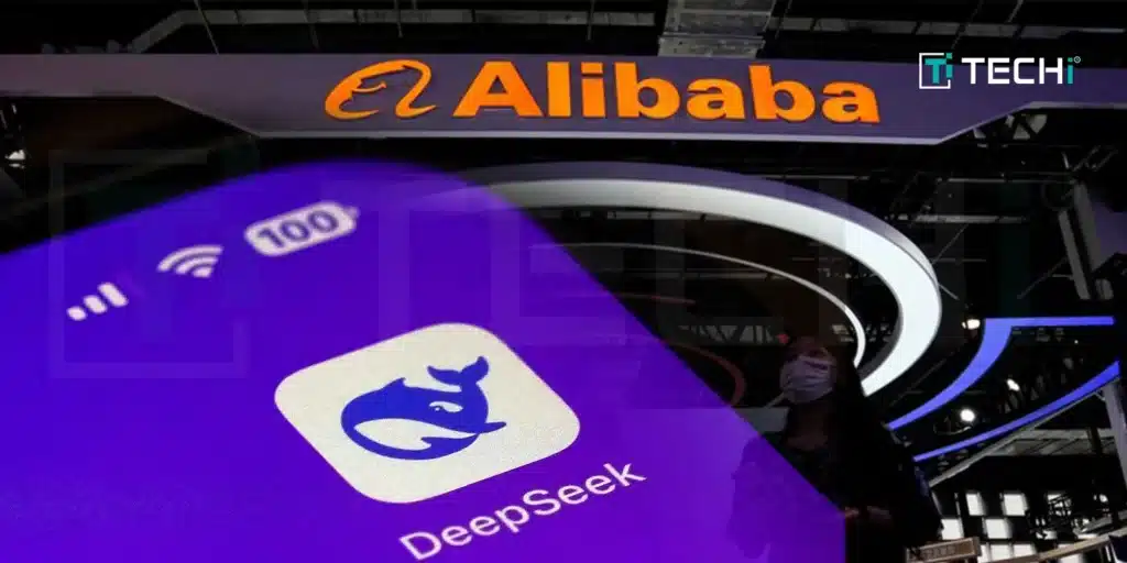 Alibaba представи Qwen3-Max: Новият лидер при изкуствения интелект