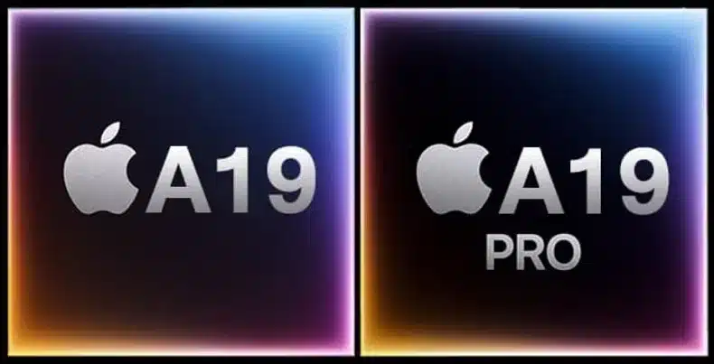 Apple може да ангажира Intel за производството на процесорите за iPhone и да промени дългогодишното си споразумение с TSMC
