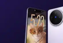 Vivo X200t: Флагманът със сателитна връзка и мощния Dimensity 9400