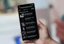 Функцията „Privacy Display“ на Galaxy S26 Ultra бе тествана в реални условия: как екранът защитава личните данни при ежедневната употреба