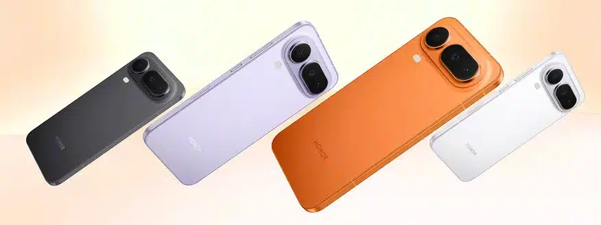 Magic 8 Pro Air