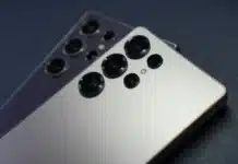 Samsung Galaxy S27 Ultra: първи подробности за камерата с 200MP сензор, супер телефото обектив и поддръжката на 8K видео