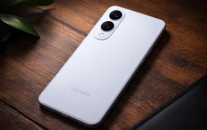 Samsung се отказва от Galaxy S26 Edge след ценовия срив на iPhone Air