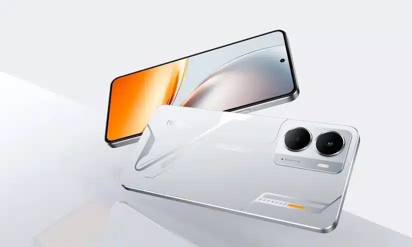 Realme GT Neo 7: Новата ценова „ядрена бомба“ на флагманския пазар
