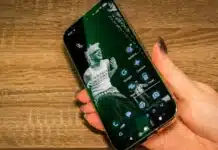 Най-накрая Google поправи бъговете на екрана на Pixel 10 след месеци на трептене, грешки при докосване и проблеми с топлината