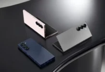 Край на компромисите: Новият гъвкав дисплей на Samsung е истинска революция
