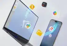 Honor стартира трансфера на данни между смартфоните и компютрите на Huawei