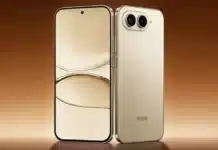 Redmi Turbo 5 Max се появява в нови рендери с нов дизайн на камерата