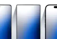 Екран без прорези и батерия с капацитет 7000 mAh: Представен е смартфонът Nubia Red Magic 11 Air