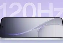 Компактният субфлагман Oppo Reno 15 Pro Mini: 6,31-инчов екран и 6200 mAh батерия