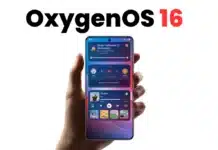 Актуализацията OxygenOS 16 се предлага за още устройства OnePlus
