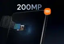 Xiaomi ще разтърси пазара с двойна 200МР камера