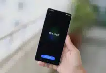 Четвъртата бета версия на One UI 8.5 за Galaxy S25 е на път, появиха се предварителните дати за нейното излизане