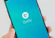 Samsung се готви да пусне актуализирания гласов асистент Bixby