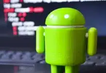 Google реши, че два пъти годишно е достатъчно за промени в сорс кода на Android!
