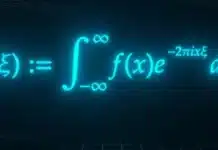 Китайски специалисти ускориха 4-кратно AI изчисленията с помощта на нова архитектура