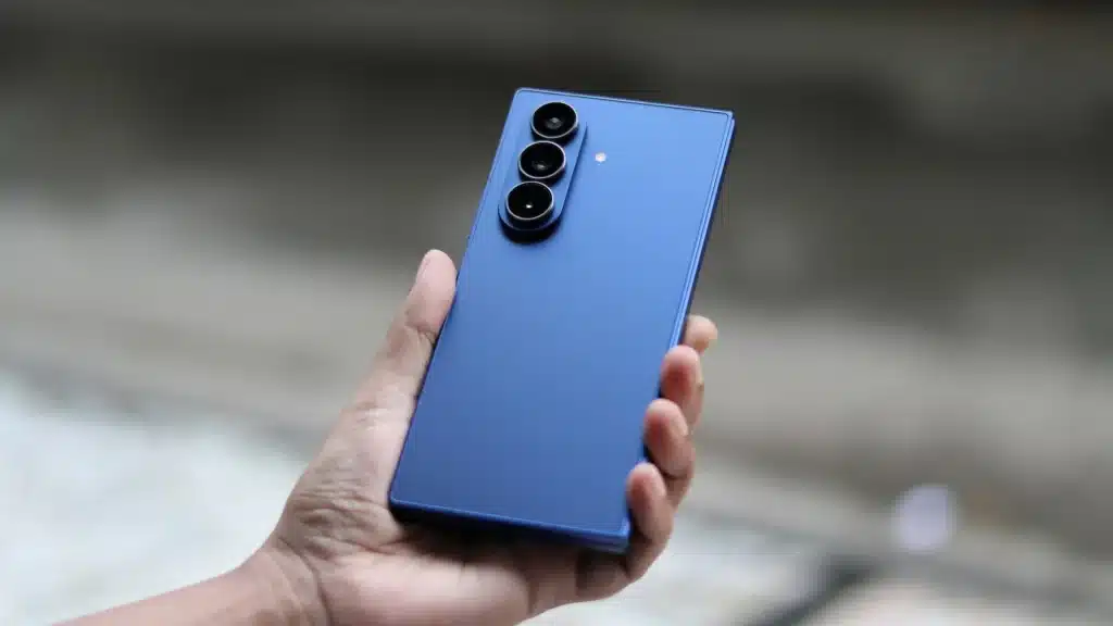 Samsung разкри как ще завладее пазара на смартфони през 2026 година