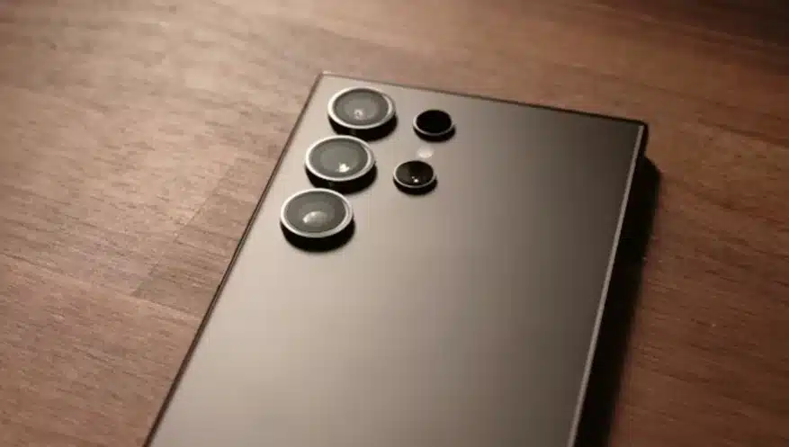 Samsung Galaxy S27 Ultra остава със Snapdragon: Край на Exynos ерата?