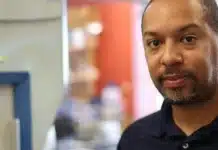 Лекарство на основата на мед унищожава резистентните бактерии