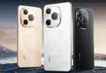 Honor Power 2 с мощна 10000mAh батерия вече се предлага в Giztop за $499