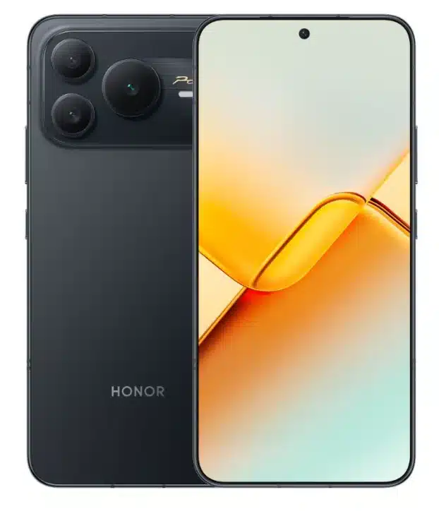 Honor Power 2 с мощна 10000mAh батерия вече се предлага в Giztop за 9