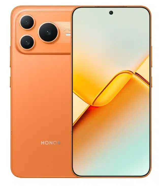 Honor Power 2 с мощна 10000mAh батерия вече се предлага в Giztop за 9