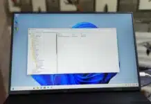 Системният регистър на Windows е проблемът, който никой не иска да признае
