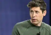 OpenAI ще пусне не по-късно от март 2026 година безекранен гласови AI модел