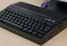 Възраждането на Atari ST: Нова реплика с отворен код и FPGA мощ