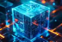 Идва ли квантовата война? Китай тества повече от 10 вида кибероръжия, базирани на квантови технологии