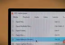 VLC е много повече от видео плейър – ето 4 функции, които вероятно не знаете, че предлага