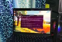 Ubuntu е причината потребителите на Windows да не искат да преминават към Linux