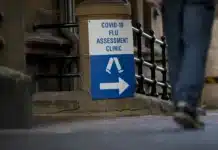 Изследване: COVID-19 е довел до трайно повишаване на смъртността в най-богатите страни