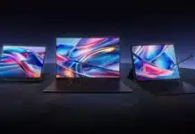 Asus актуализира тънките лаптопи Zenbook и Vivobook с най-новите чипове на Intel, AMD и Qualcomm