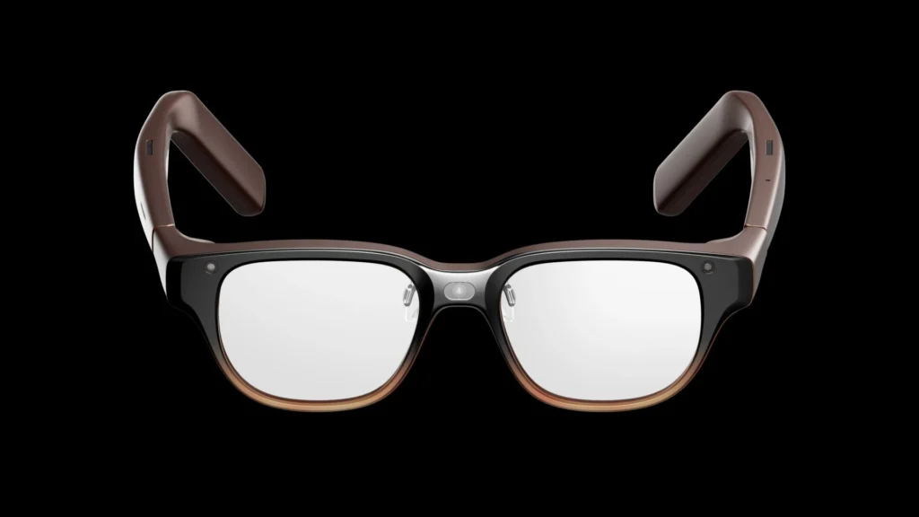 Концепциите на Lenovo на CES 2026 – ThinkPad Rollable XD, AI Glasses, Smart Sense Display и Project Kubit