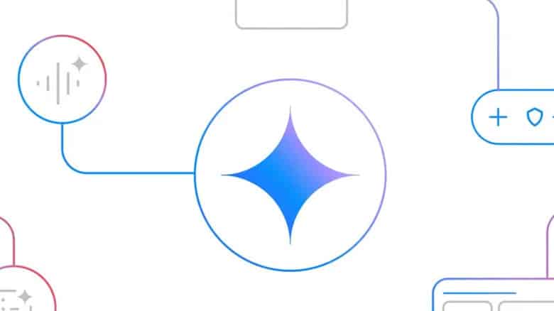 Експерти посочиха видовете задачи, с които Google Gemini не може да се справи
