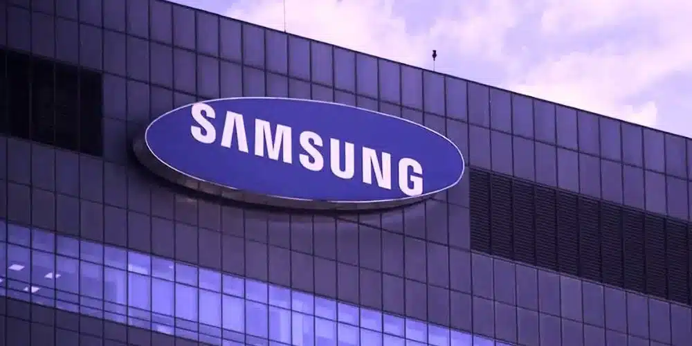 Samsung заработи милиарди долари и си възвърна лидерството на пазара на DRAM