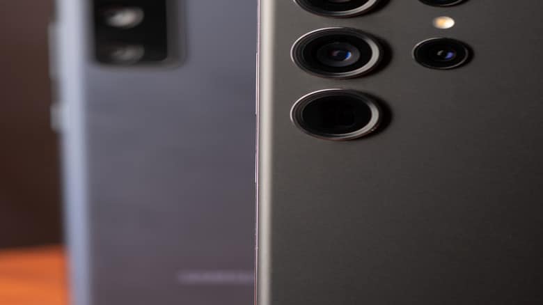 Ето пет неочевидни начина за използване на USB-C порта в смартфоните на Samsung