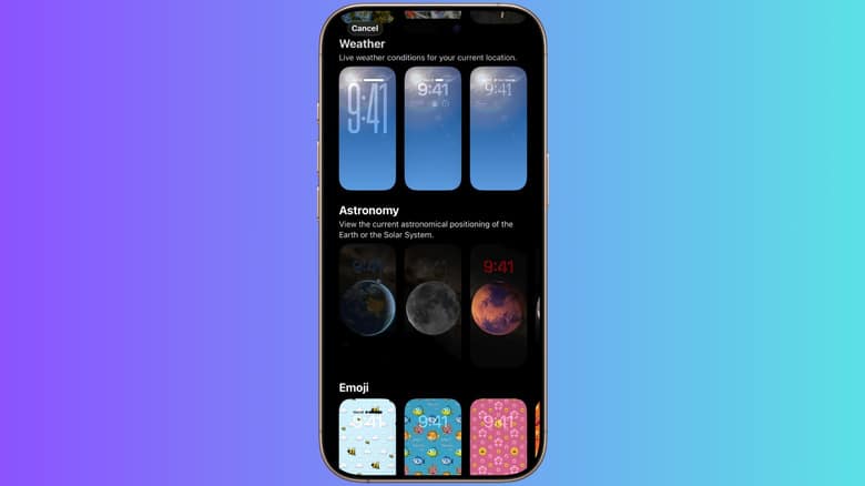 Apple подготвя актуализация на iOS 26.3: опростен преход към Android и нови настройки за поверителност