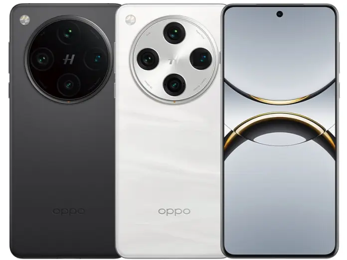 Мащабна китайска консолидация: Realme се върна „под крилото“ на Oppo и се интегрира с OnePlus