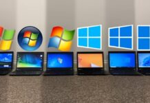 Ето какво се случва, когато Windows 11 и Windows XP се сблъскат фронтално – дуелът, който не мина по план