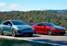 Краят на ерата на Model S и Model X: Tesla спира производството на флагманските си модели, за да пусне на пазара роботите Optimus
