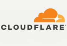 Cloudflare е глобена с 14,2 млн. евро в Италия за отказ да блокира достъпа до пиратски сайтове чрез 1.1.1.1