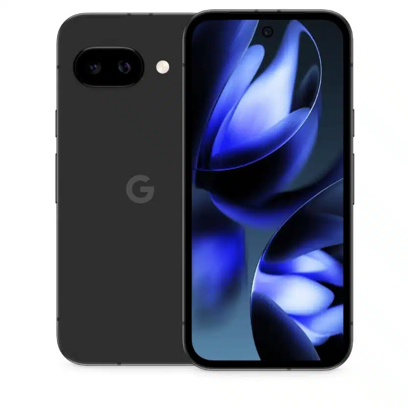 Google Pixel 10a: официален рендер, цена и дата на пускане